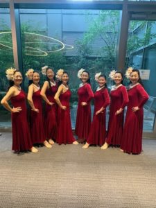 リコレフアクラス