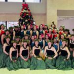 MeleKalikimakaイベント 合同