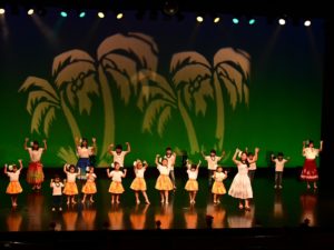 ホイケ2025ケイキちゃん