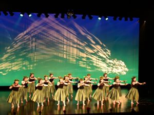 ホイケ2025マーリエクラス