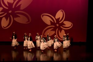 ホイケ2025リコレフアクラス