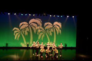 ホイケ2025なぎさボーイズ