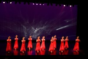 ホイケ2025ケニケニクラス