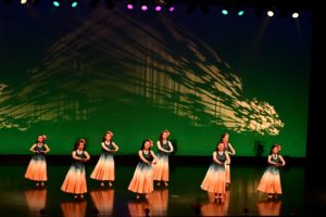 ホイケ2025ナープアクラス