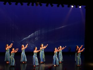 ホイケ2025レフアクラス