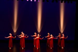 ホイケ2025リコレフアクラス