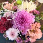 新年ご挨拶2026年