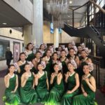 イコス上尾　合同写真