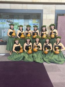 マーリエクラス IPU