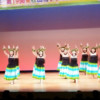 東松山市ダンスフェスティバル
