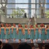 8/2 Yokohama de Hula