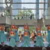 8/2 Yokohama de Hula