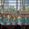 8/2 Yokohama de Hula