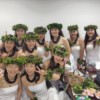 8/2 Yokohama de Hula