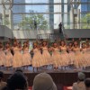 8/2 Yokohama de Hula